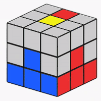 Arrumar posição.gif