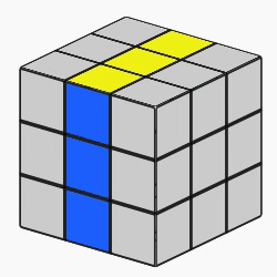 M'.gif
