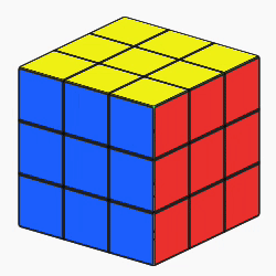 Y.gif