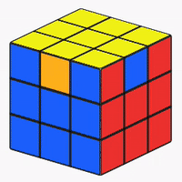 Esquerda.gif