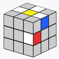 Exceção.gif