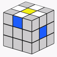 Azul.gif