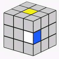 R.gif
