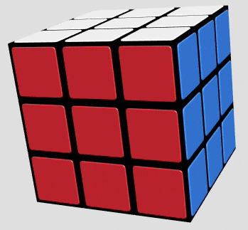 Mov-D'.gif