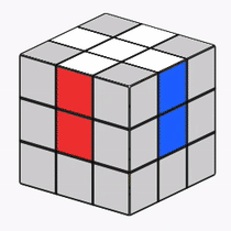 _Resultado.gif