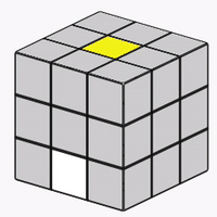 Embaixo.gif