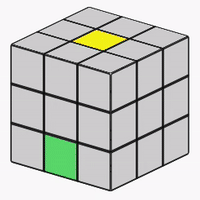 Base.gif