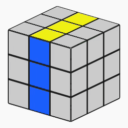 M.gif