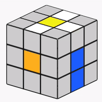 Laranja.gif