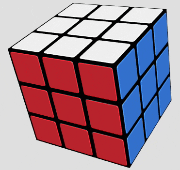 Mov-B.gif
