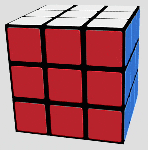 Mov-D.gif
