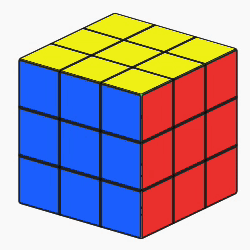 X.gif
