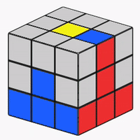 Esquerda.gif