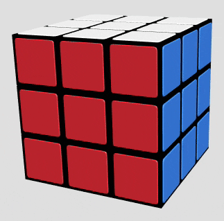 Mov-U'.gif