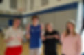DSC02783.jpeg