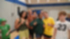 DSC00464.JPG