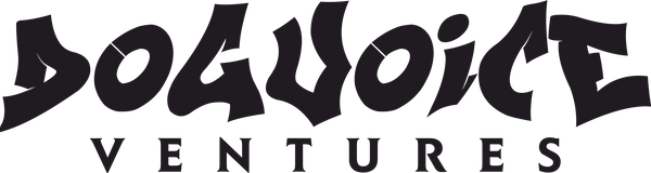 DOGVOICE LOGO BLACK (1).png