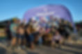 Gravel Punks 2-2024 103.jpeg