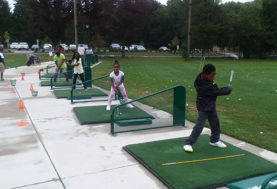 East Orange Golf Course-4