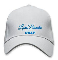 LamBonche Cap Hat - GOLF2.jpg