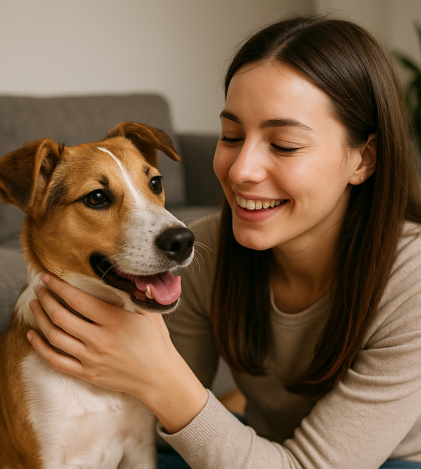 INSTAURARE UN CORRETTO RAPPORTO.png