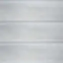 Smooth-Bevel-Plain