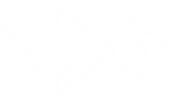 White arrows