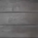 Timber-Grain-Charcoal