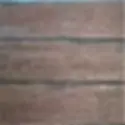Timber-Grain-Redwood