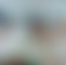 桜咲いたか！！春休みこども囲碁フェス＆雲雀丘杯　３月２９日(日)