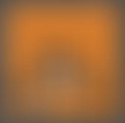 表悠斗プロ四段のハツラツ詰碁コーナー③〈2026/4〉