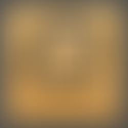 表悠斗四段のハツラツ詰碁コーナー始まる。初回は「15分でプロ級」の超難問です。〈問題篇〉