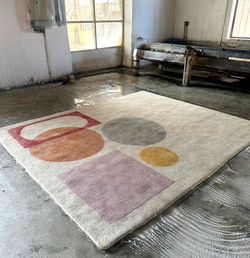 Rug