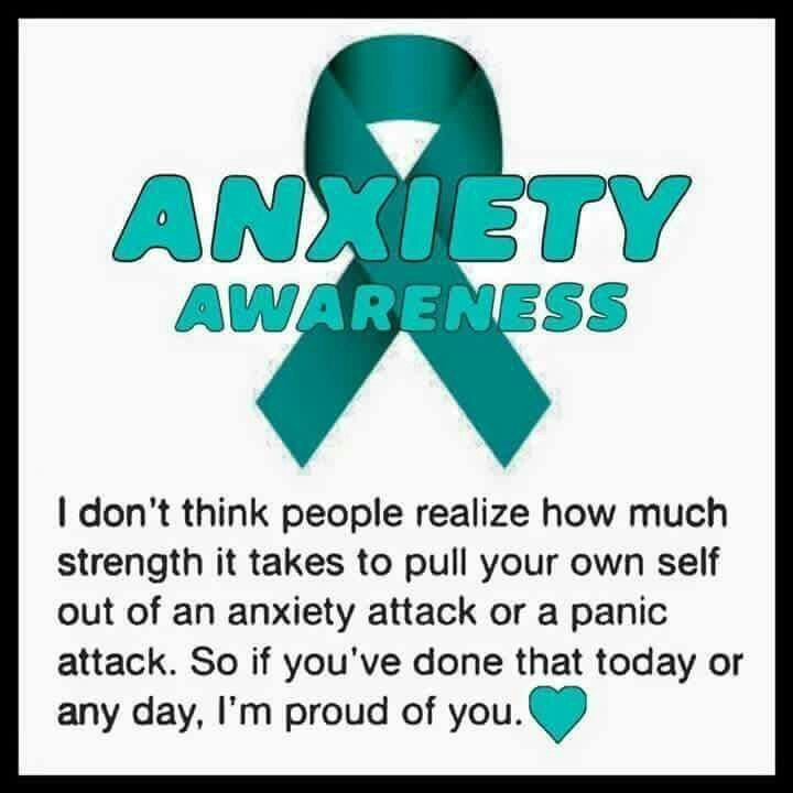 photo credit: https://www.pinterest.com/explore/anxiety-awareness/