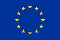 EU flag.jpg