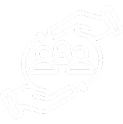 Image (17).png