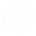Image (3).png