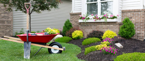 Ouvertures et Fermetures de Saison