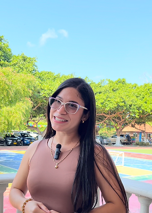 Captura de Pantalla 2025-02-17 a la(s) 9.10.19 a. m..png