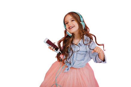 image-removebg-preview (19).png