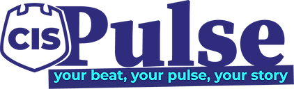 Recurso 51RECURSOS WEB.png