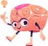 Cerebro centnrall