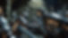 knights fighting in a dungeon.jpg