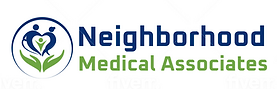 Neighborhood Medical Associates Logo