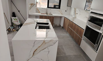 WhatsApp Image 2025-07-07 at 13.35.33 (2).jpeg