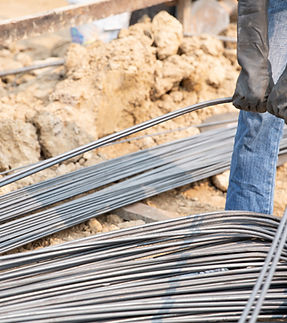 shivangi tmt bars 8mm.jpg