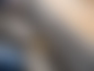 Why 8mm TMT Steel Bars Are Ideal for Slabs and Roof Structures