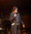 2A2A2353_edited.jpg