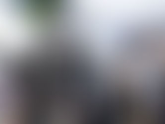時のウィーク2024の公式カメラマンとして撮影しました