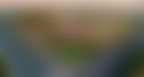 City of Dreams Manila